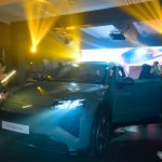 Avant Première Cayenne Electric(16)