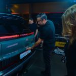 Avant Première Cayenne Electric(19)