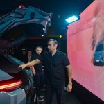Avant Première Cayenne Electric(2)