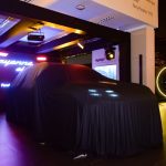 Avant Première Cayenne Electric(23)