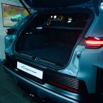Avant Première Cayenne Electric(26)
