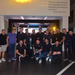 Avant Première Cayenne Electric(28)