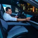 Avant Première Cayenne Electric(29)