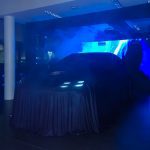 Avant Première Cayenne Electric(3)