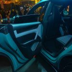 Avant Première Cayenne Electric(33)
