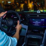 Avant Première Cayenne Electric(34)