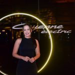 Avant Première Cayenne Electric(39)