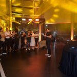 Avant Première Cayenne Electric(4)