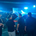 Avant Première Cayenne Electric(40)