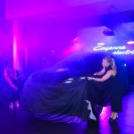 Avant Première Cayenne Electric(43)