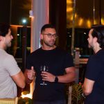 Avant Première Cayenne Electric(44)