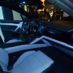 Avant Première Cayenne Electric(46)