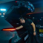 Avant Première Cayenne Electric(50)