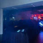 Avant Première Cayenne Electric(55)