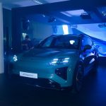 Avant Première Cayenne Electric(7)