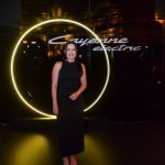 Avant Première Cayenne Electric(9)