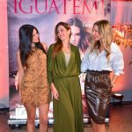 Bruna Bezerra, Germana Melo E Carmen Rangel_(1)