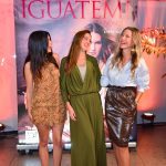 Bruna Bezerra, Germana Melo E Carmen Rangel_(2)