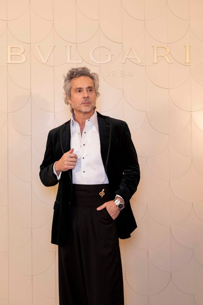 Bvlgari_Alexandre Nero 1