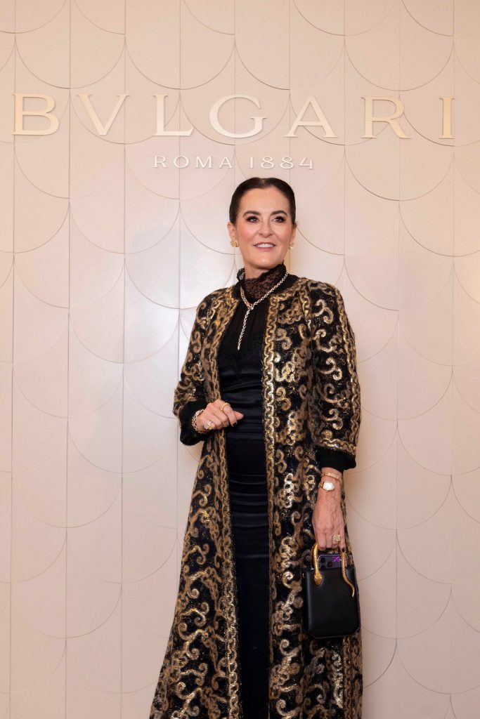 Bvlgari_Ana Eliza Setúbal