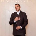 Bvlgari_André Lamoglia 6