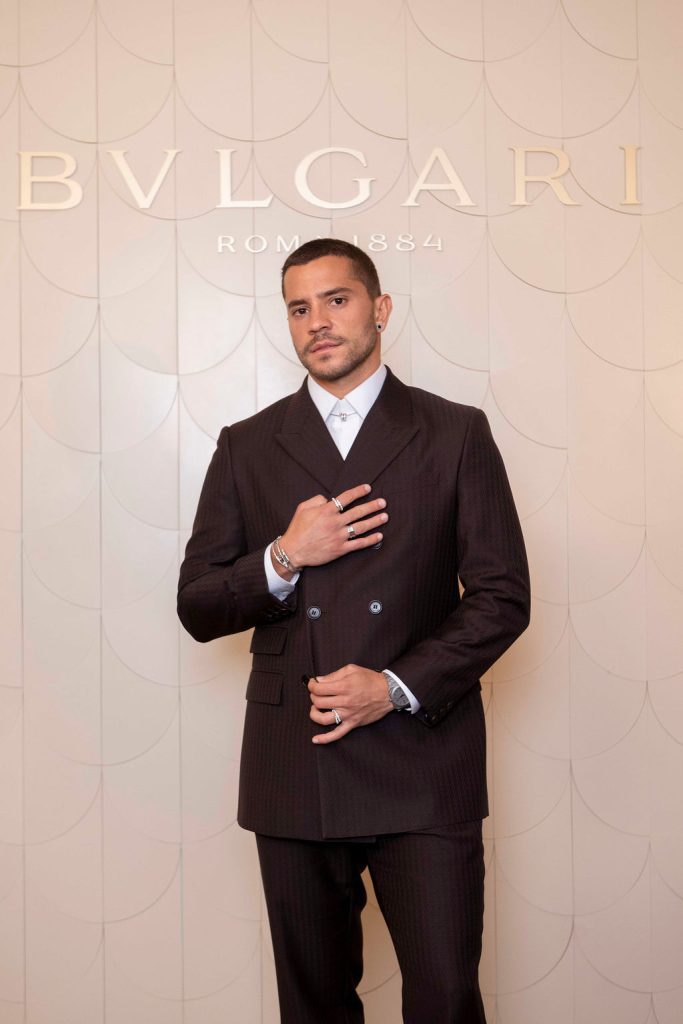 Bvlgari_André Lamoglia 6