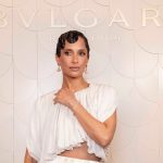 Bvlgari_Camila Pitanga 2