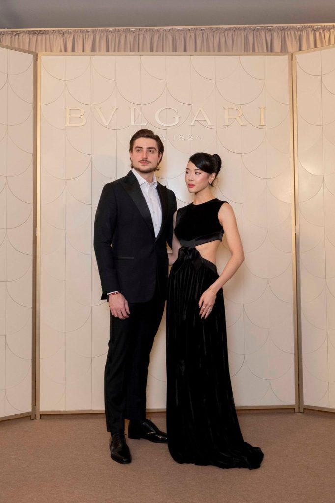 Bvlgari_Gi Sayuri E Jonathan Castanho