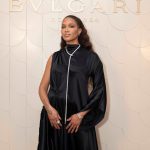 Bvlgari_Luedji Luna 1