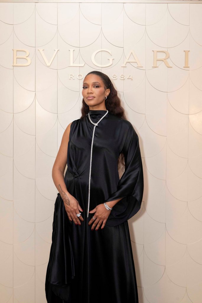 Bvlgari_Luedji Luna 1