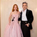 Bvlgari_Marina Ruy Barbosa E Alxandre Nero 2