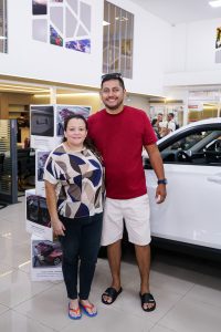Camila E Lucas Teófilo