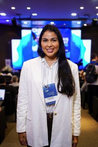Caroline Monteiro_