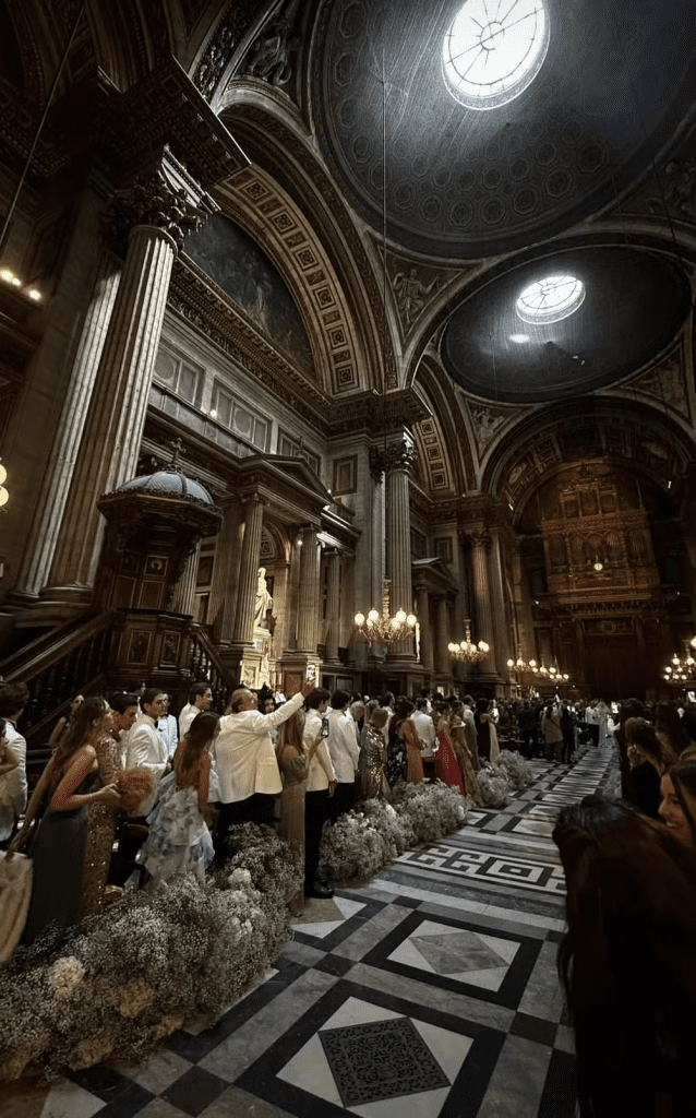Casamento 2
