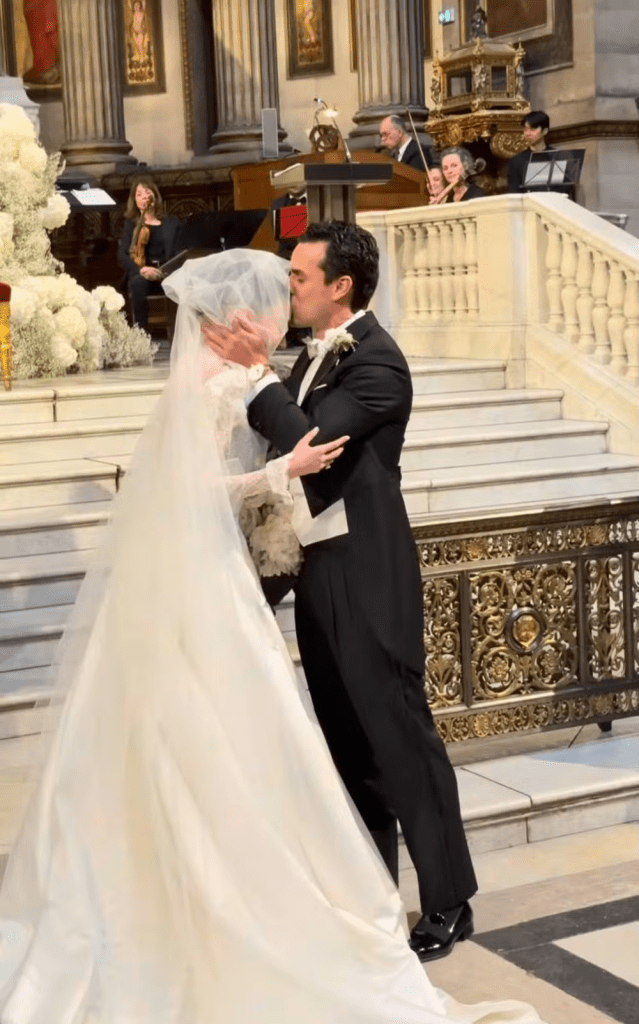 Casamento 3