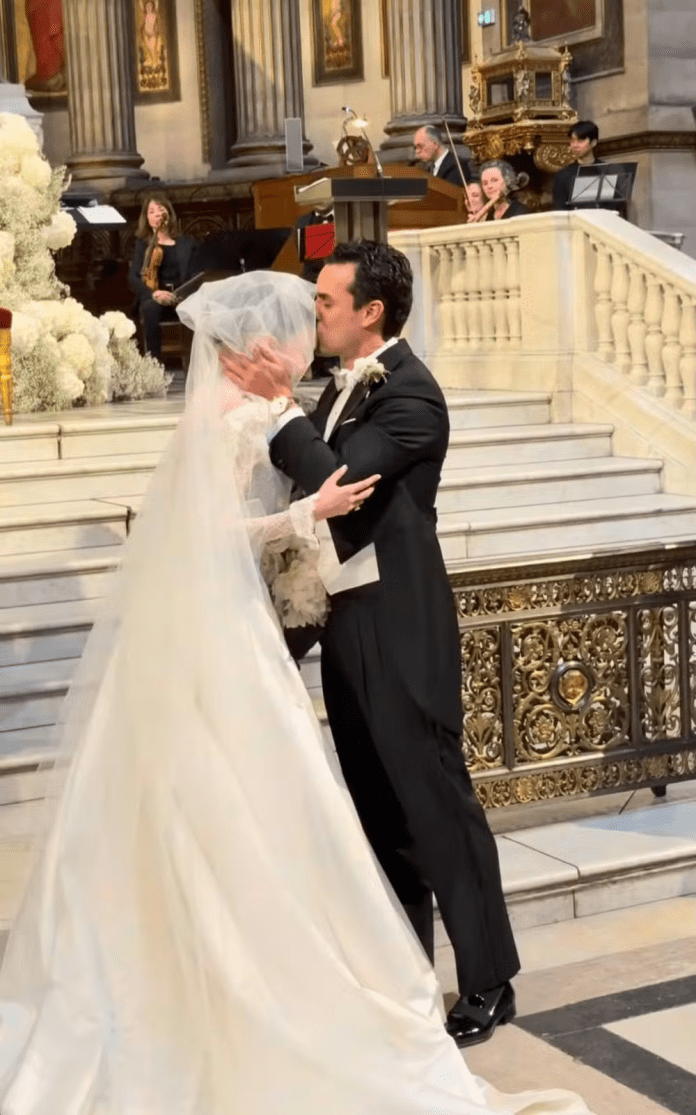 Casamento 3