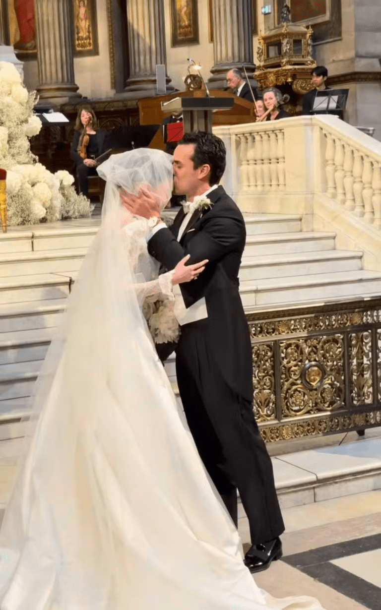 Casamento 3