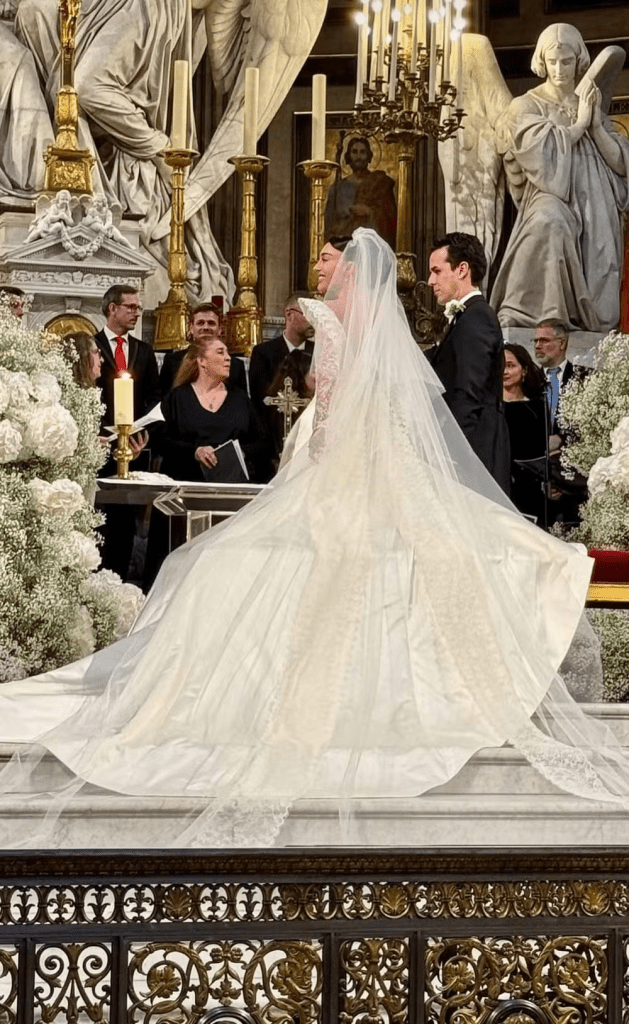 Casamento 5