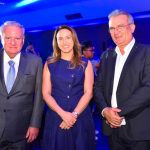 Chiquinho Feitosa, Érika Amorim E Amílcar Silveira(1)