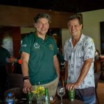 Denis Sousa E Luiz Rodrigues