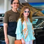 Denis E Carina Bezerra(1)