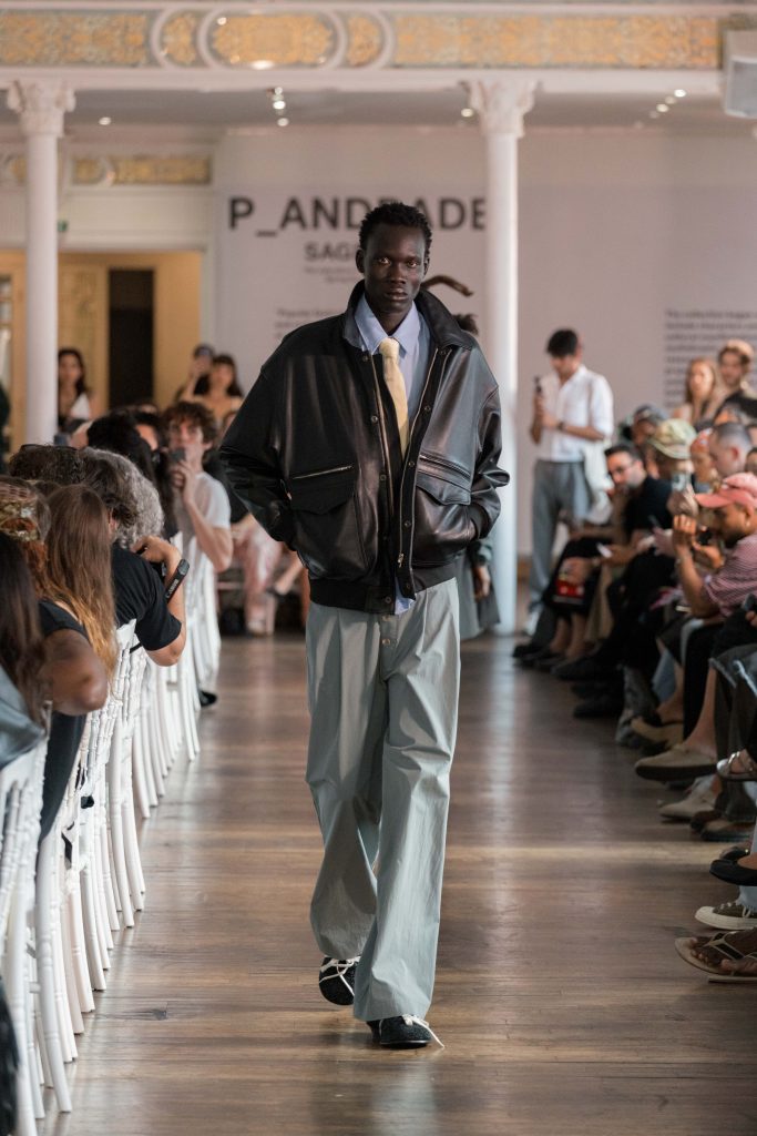 Desfile P_Andrade   Créditos_ Gaëtan Delalande (7)