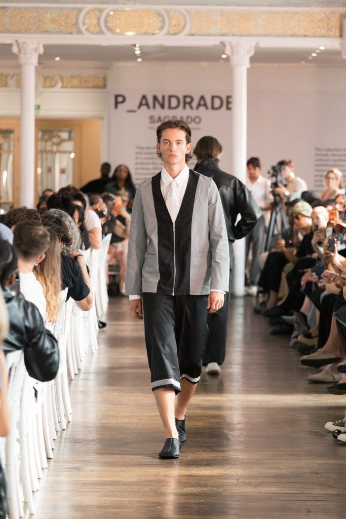 Desfile P_Andrade   Créditos_ Gaëtan Delalande (8)