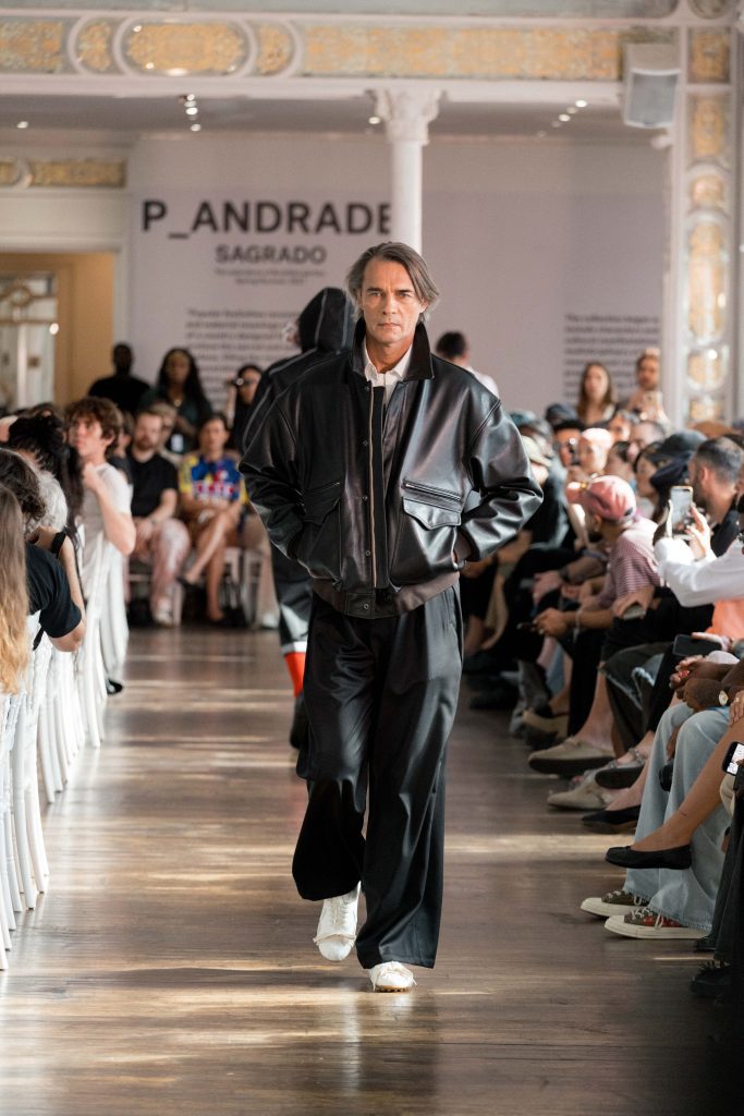 Desfile P_Andrade   Créditos_ Gaëtan Delalande (9)