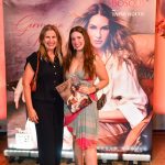 Diana E Renata Verçosa