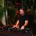 Dj Saulo Torres
