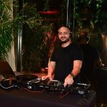 Dj Saulo Torres(1)
