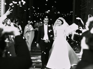 Elisa Zarzur E Alexandre Negrao_PB (4)}_Créditos Lufz (1)