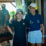 Emanuelle Vasconcelos E Ana Júlia Monteiro (1)