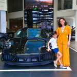 Enzo E Rafaela Carvalho(1)